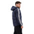 Фото #5 товара ADIDAS Essentials Midweight Down jacket