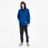 [595470-69] Mens Puma X LES BENJAMINS HOODIE