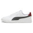 Фото #1 товара PUMA Shuffle trainers