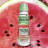 Фото #4 товара Invisible Shampoo with the scent of watermelon (Invisible Shampoo) 100 ml