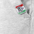 Фото #5 товара LEONE APPAREL Big Logo Basic Tracksuit Pants