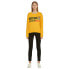 MOSCHINO Underwear Z-A1709-9026-0030 Sweatshirt