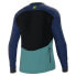 Фото #2 товара BICYCLE LINE Agordo long sleeve jersey