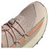 Фото #7 товара ADIDAS Terrex Voyager 21 hiking shoes