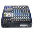 Фото #4 товара Presonus StudioLive AR12c