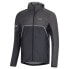 Фото #2 товара GORE® Wear R7 Partial Goretex Infinium jacket