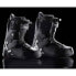 DEELUXE SNOW Team ID Snowboard Boots