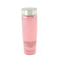 Фото #1 товара LANCOME Tonique Confort 200ml Cream