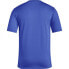 ფოტო #5 პროდუქტის ADIDAS Train Essentials Feelready short sleeve T-shirt