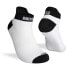 Фото #1 товара BIKKOA Oxygen Half long socks