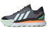 Adidas neo Futro Mixr FM HQ4579 Sneakers