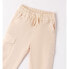 IDO 48352 Pants