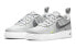 Фото #4 товара Кроссовки Nike Air Force 1 Low Low GS DM3211-001