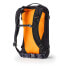 GREGORY Verte 18L backpack