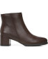 Фото #2 товара Bay Waterproof Booties