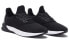 Adidas Falcon Elite AF6420 Running Shoes