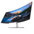 Фото #9 товара Dell UltraSharp 40 Curved WUHD Monitor - U4021QW - 100.8cm 39.7 - Flat Screen - 100.8 cm