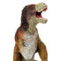Фото #6 товара Игровая фигурка Safari Ltd Feathered T Rex Figure Dinosaur Collection (Коллекция Динозавры)