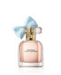 Фото #1 товара Marc Jacobs Perfect Eau de Parfum Spray