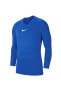 Фото #1 товара Мужская футболка Nike Park First Layer Jersey AV2609-463