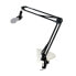 Фото #1 товара Tie Studio Flexible Mic Stand