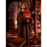 Фото #4 товара HARRY POTTER And The Philosopher Stone Hermione Granger 1/10 Figure