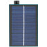 Фото #5 товара Система автоматического увлажнения солнечная hillvert HT-COSTIGAN-2500 25 капельниц 5 м 1.6 В