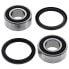 Фото #1 товара All BALLS 25-1550 Wheel Bearing Kit