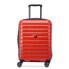 Фото #1 товара DELSEY Shadow 5.0 55 cm Slim 43L trolley