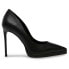 Фото #3 товара Кеды женские STEVE MADDEN Klassy 10.5 см