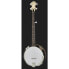 Фото #2 товара Gold Tone CC-100R 5 String Banjo Left