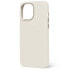Фото #5 товара Decoded Leather Backcover für iPhone 15 Pro Max Clay