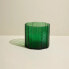 Фото #7 товара Vase Emerald