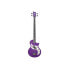 Фото #1 товара Orange O-Bass Glenn Hughes Pu B-Stock