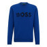 BOSS Salbo 1 10250371 sweatshirt