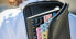 Фото #5 товара Logickeyboard LogicGo - Keyboard bag - 500 mm - 190 mm - Black