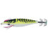 Фото #7 товара SEA SQUID Calamarette Squid Jig 10g 90 mm