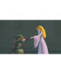 Фото #4 товара The Legend of Zelda: Skyward Sword HD - SWITCH
