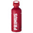 Фото #1 товара PRIMUS Fuel Bottle 600ml