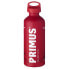 PRIMUS Fuel Bottle 600ml Красный - фото #1