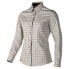 Фото #1 товара BALENO Nina long sleeve shirt