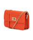 ფოტო #3 პროდუქტის Remi Mini Crossbody Bag