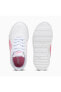 Carina 2.0 Star Glow Jr Beyaz Kadın Sneaker Ayakkabı 39387601