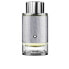 Фото #1 товара EXPLORER PLATINUM edp vapo 100 ml