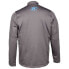 Фото #2 товара KLIM Inferno fleece