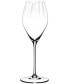 Фото #4 товара Performance Champagne Glasses, Set of 2