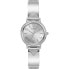 Фото #1 товара Guess Damen Armbanduhr Tri Luxe 32 mm GW0474L1