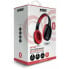 URBAN FACTORY MOV03UF Wireless Headset