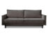 Фото #1 товара 3-Sitzer Sofa CHARLIE