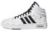 Adidas Neo Hoops 3.0 Mid GZ4859 Sneakers